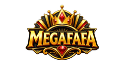 situs slot max win